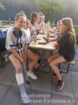 JBKGrillen22-5