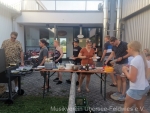 JBKGrillen22-9