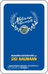 Aktivenquartett_63