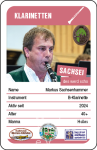 Aktivenquartett_Sachsenhammer