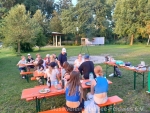 Ausflug-Musijugend2024-2
