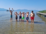 Ausflug-Musijugend2024-4