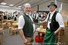Bierprobe
