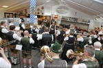 Bierprobe_Maerz25_MG_5282a_WolGa_MedRes