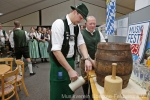 Bierprobe_Maerz25_MG_5293a_WolGa_MedRes
