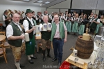 Bierprobe_Maerz25_MG_5302a_WolGa_MedRes