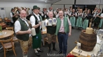 Bierprobe_Maerz25_MG_5303a_WolGa_MedRes