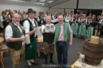 Bierprobe_Maerz25_MG_5304a_WolGa_MedRes