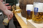 Bierprobe_Maerz25_MG_5308a_WolGa_MedRes