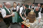 Bierprobe_Maerz25_MG_5312a_WolGa_MedRes