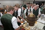 Bierprobe_Maerz25_MG_5313a_WolGa_MedRes
