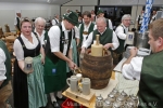 Bierprobe_Maerz25_MG_5314a_WolGa_MedRes