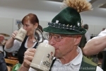 Bierprobe_Maerz25_MG_5329a_WolGa_MedRes