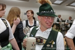 Bierprobe_Maerz25_MG_5332a_WolGa_MedRes