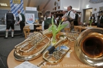 Bierprobe_Maerz25_MG_5347a_WolGa_MedRes