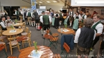 Bierprobe_Maerz25_MG_5353a_WolGa_MedRes