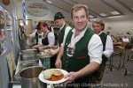 Bierprobe_Maerz25_MG_5370a_WolGa_MedRes