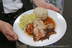 Bierprobe_Maerz25_MG_5377a_WolGa_MedRes