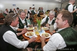 Bierprobe_Maerz25_MG_5382a_WolGa_MedRes