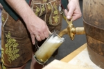 Bierprobe_Maerz25_MG_5383a_WolGa_MedRes_cr