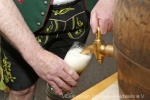 Bierprobe_Maerz25_MG_5386a_WolGa_MedRes_cr
