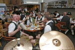 Bierprobe_Maerz25_MG_5395a_WolGa_MedRes