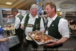 Bierprobe_Maerz25_MG_5402a_WolGa_MedRes