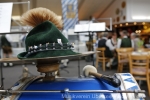 Bierprobe_Maerz25_MG_5408a_WolGa_MedRes