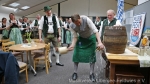Bierprobe_Maerz25_MG_5444a_WolGa_MedRes_cr