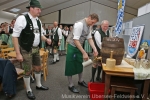 Bierprobe_Maerz25_MG_5450a_WolGa_MedRes