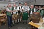 Bierprobe_Maerz25_MG_5457a_WolGa_MedRes
