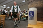 Bierprobe_Maerz25_MG_5501a_WolGa_MedRes
