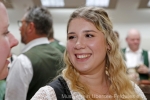 Bierprobe_Maerz25_MG_5518a_WolGa_MedRes