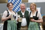 Bierprobe_Maerz25_MG_5536a_WolGa_MedRes