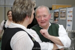 Bierprobe_Maerz25_MG_5559a_WolGa_MedRes