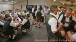Bierprobe_Maerz25_MG_5579a_WolGa_MedRes