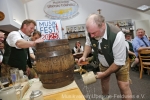 Bierprobe_Maerz25_MG_5586a_WolGa_MedRes