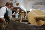 Bierprobe_Maerz25_MG_5595a_WolGa_MedRes_cr
