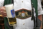 Bierprobe_Maerz25_MG_5602a_WolGa_MedRes_cr