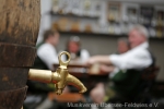 Bierprobe_Maerz25_MG_5609a_WolGa_MedRes