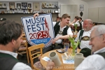 Bierprobe_Maerz25_MG_5616a_WolGa_MedRes