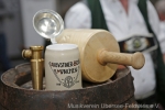 Bierprobe_Maerz25_MG_5626a_WolGa_MedRes_cr
