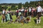 BK-Uebersee-Feldwies_2022-07-03_V0A1174_WolGa_MedRes_cr