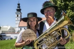 BK-Uebersee-Feldwies_2022-07-03_V0A1949_WolGa_MedRes_cr