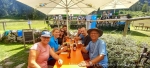 BrachtAlmfest-4