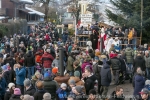 UnterlandlerChristkindlmarkt2023_MG_0272a_WoifeGasser_MedRes