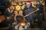 UnterlandlerChristkindlmarkt2023_MG_0497a_WoifeGasser_MedRes