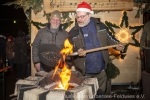 UnterlandlerChristkindlmarkt2023_MG_0948a_WoifeGasser_MedRes