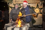 UnterlandlerChristkindlmarkt2023_MG_0948a_WoifeGasser_MedRes