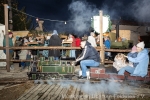 UnterlandlerChristkindlmarkt2024_WoifeGasser_8969_MedRes_cr